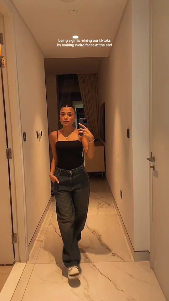 TikTok video thumbnail by nourandfatma