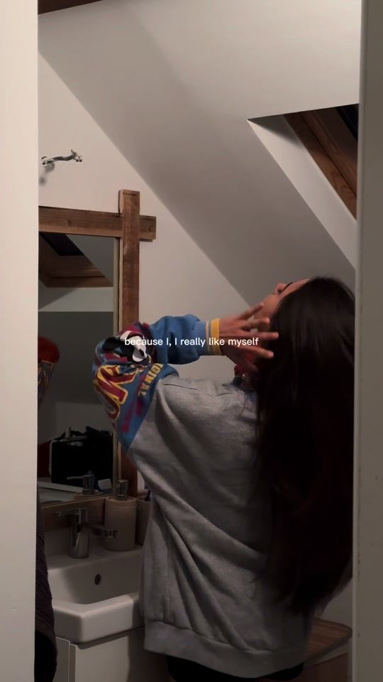 TikTok video thumbnail by yonasouffir