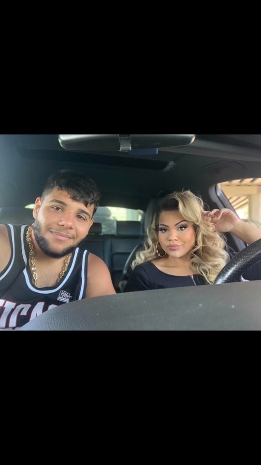 TikTok video thumbnail by farkas.melii20