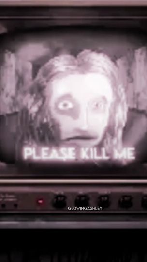 TikTok video thumbnail by gl0wingashley