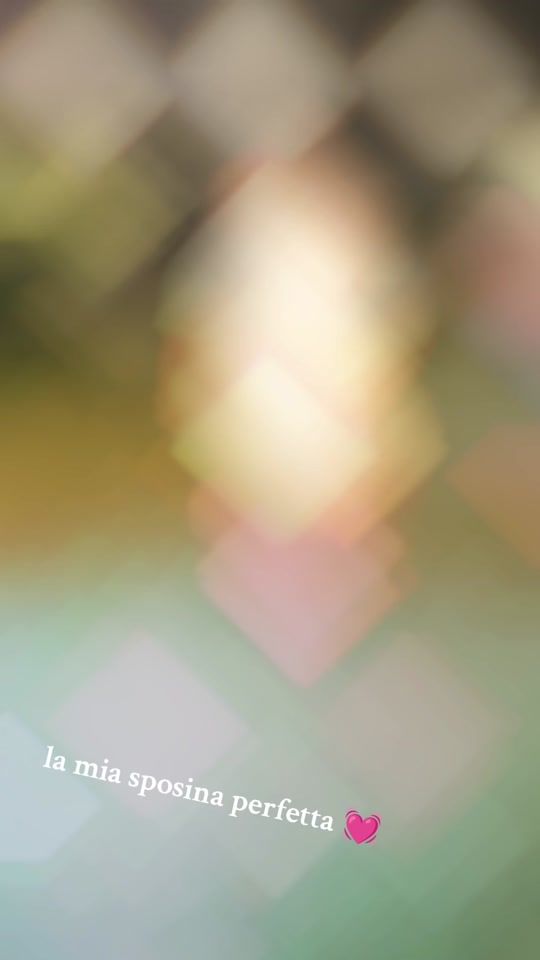 TikTok video thumbnail by carolrandazzo94