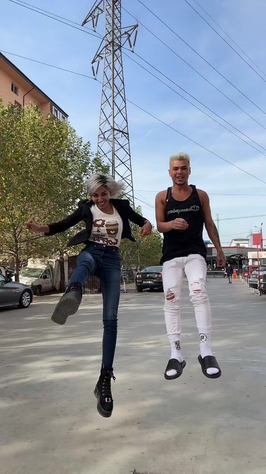 TikTok video thumbnail by gabriel_ken19
