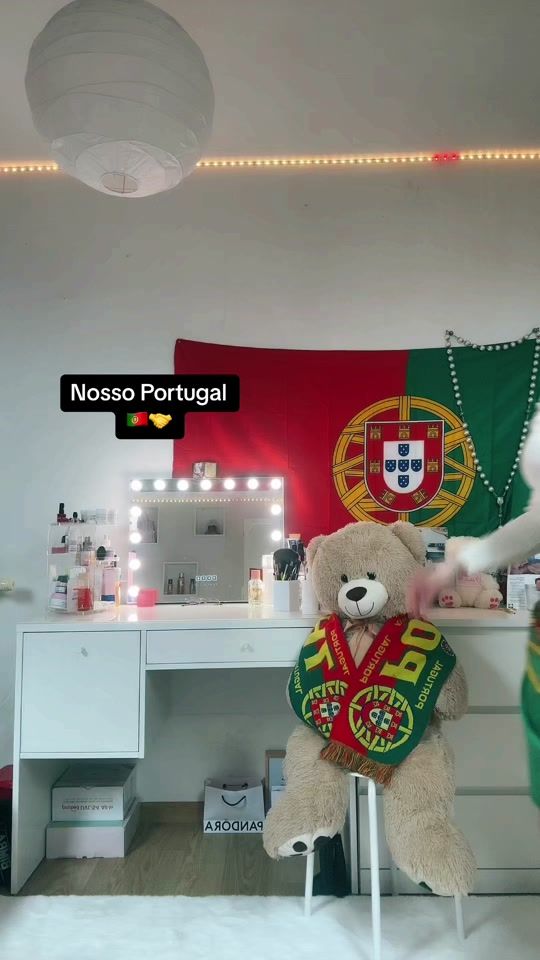 TikTok video thumbnail by mel92officiel