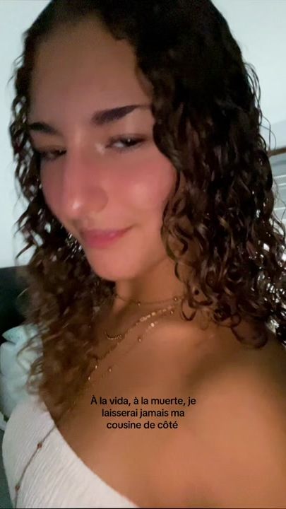 TikTok video thumbnail by l_odrn