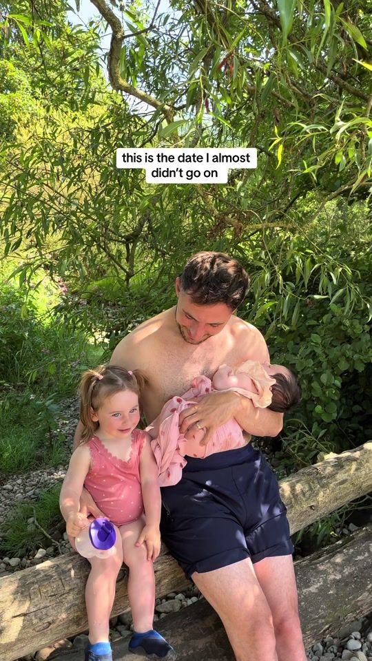 TikTok video thumbnail by fionasbishop