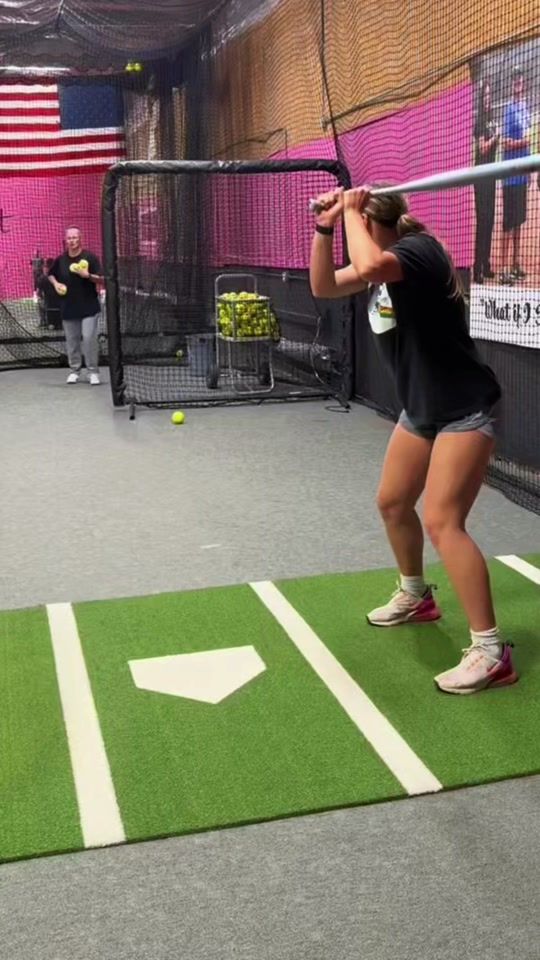 TikTok video thumbnail by nicolasmerz