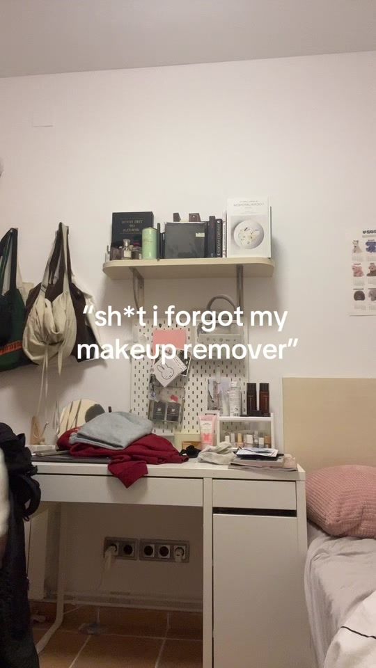 TikTok video thumbnail by miregoliv