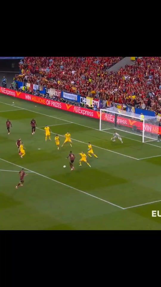 TikTok video thumbnail by matendo.10