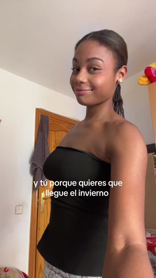 TikTok video thumbnail by luaanamanzanaa