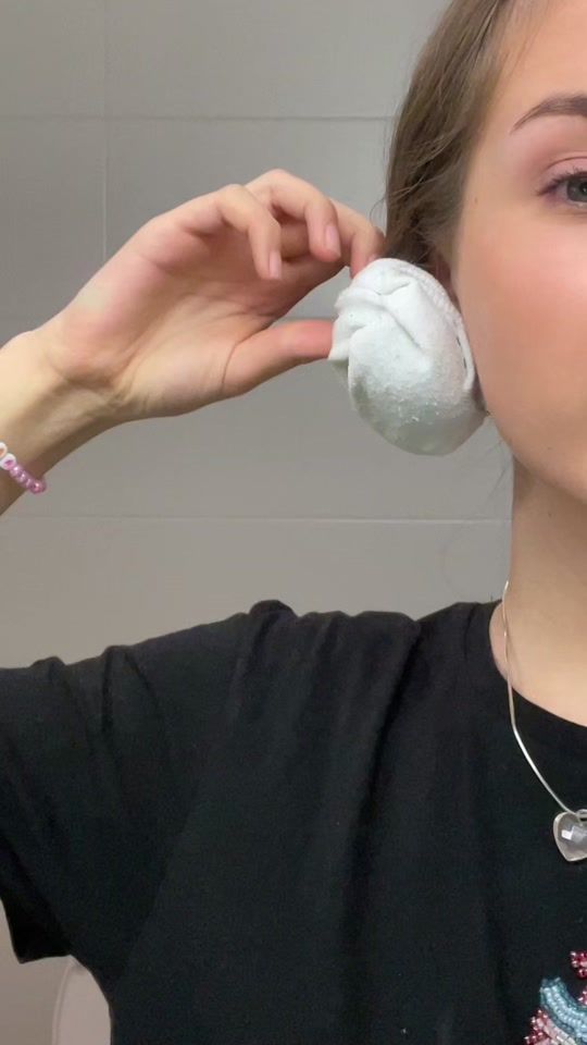 TikTok video thumbnail by mrtaliegnell