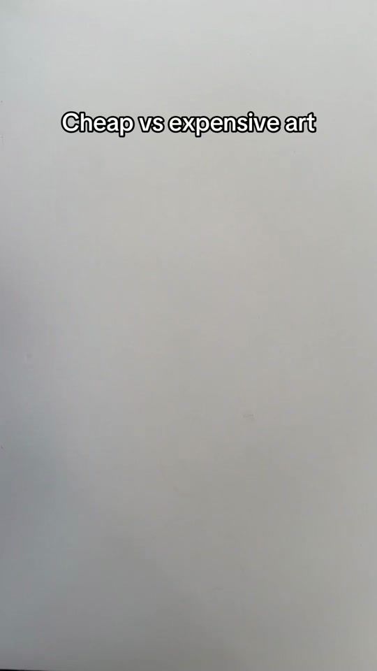 TikTok video thumbnail by malxikaaa