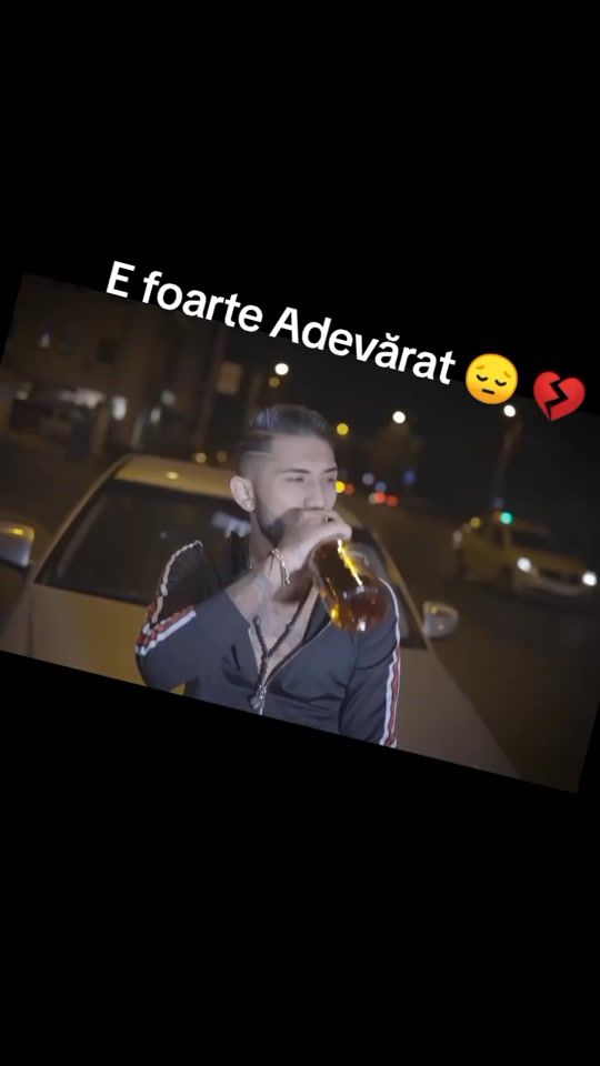 TikTok video thumbnail by ionut.jadorr