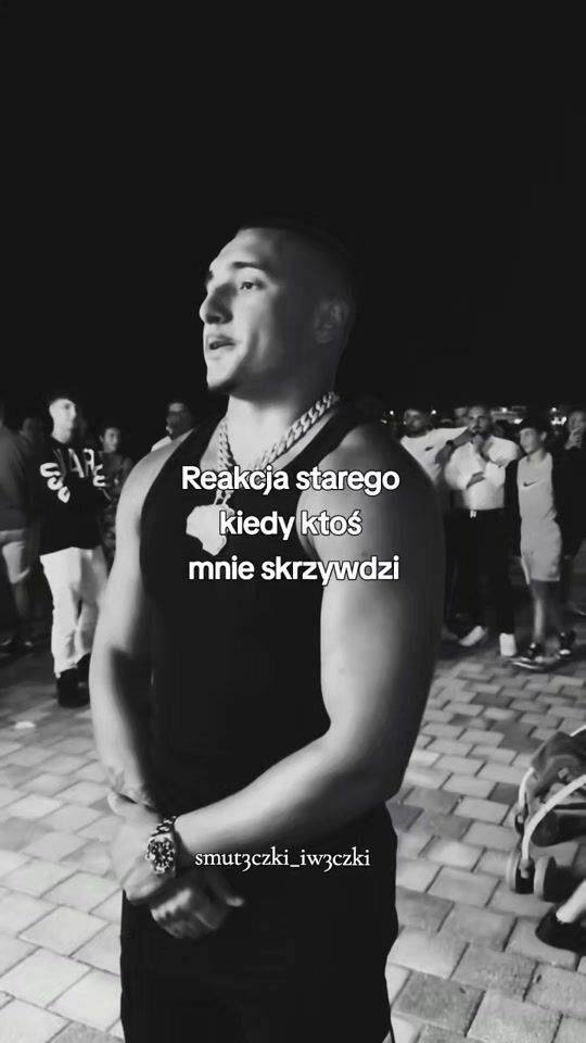 TikTok video thumbnail by smut3czki_iw3czki