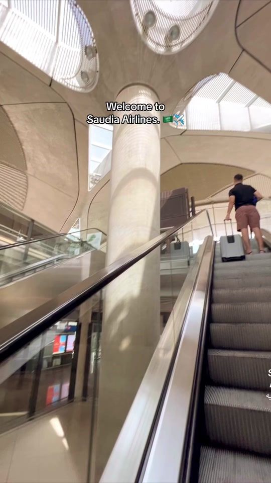 TikTok video thumbnail by wxndawoman