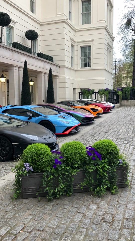 TikTok video thumbnail by ymcarz