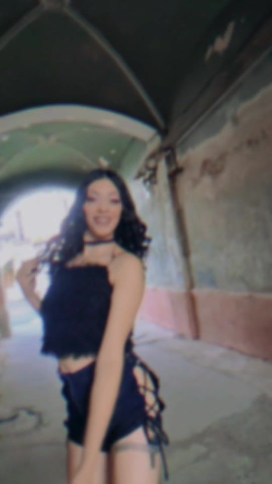 TikTok video thumbnail by claudita_stefii
