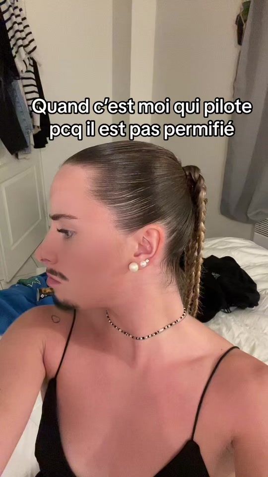 TikTok video thumbnail by mathildecnr