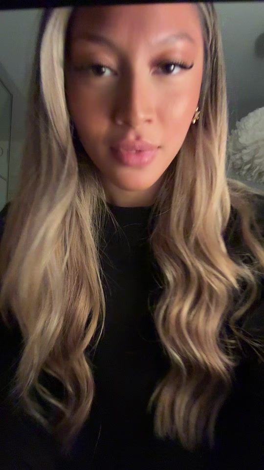 TikTok video thumbnail by tyravural