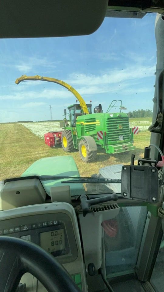 TikTok video thumbnail by haamzaaa03