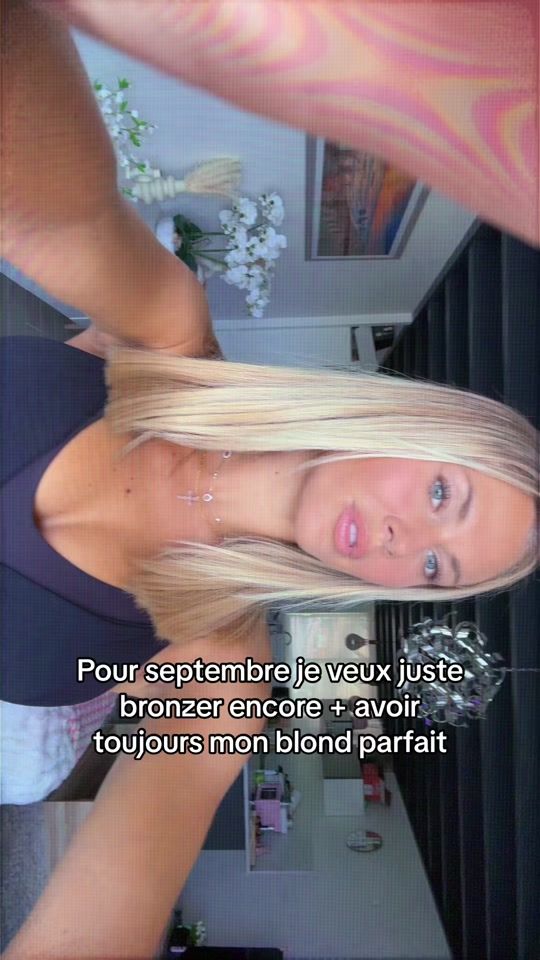 TikTok video thumbnail by cassandrajulliaof
