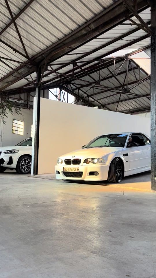 TikTok video thumbnail by m3p_owerwhite