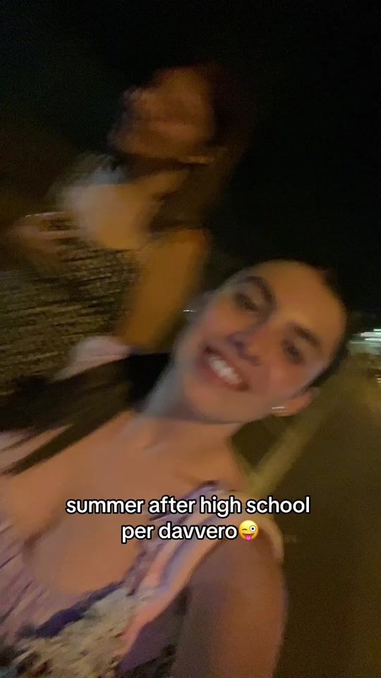 TikTok video thumbnail by aila.boschini