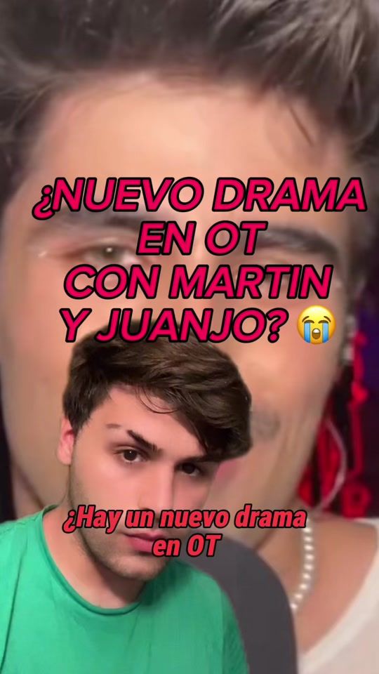 TikTok video thumbnail by javijaros