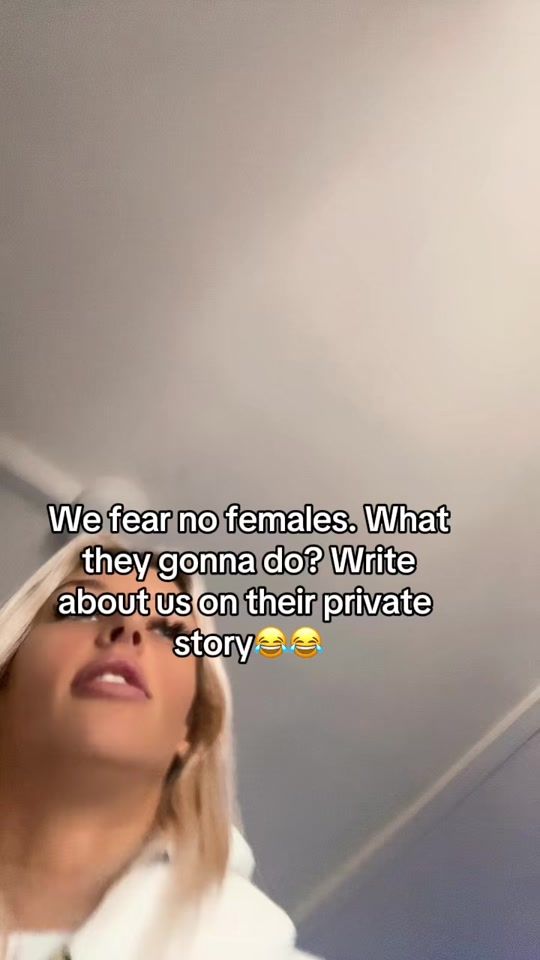 TikTok video thumbnail by meganalicemai