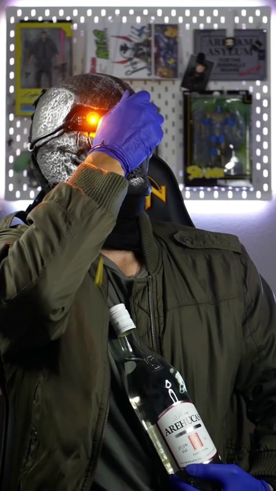 TikTok video thumbnail by latorredeal