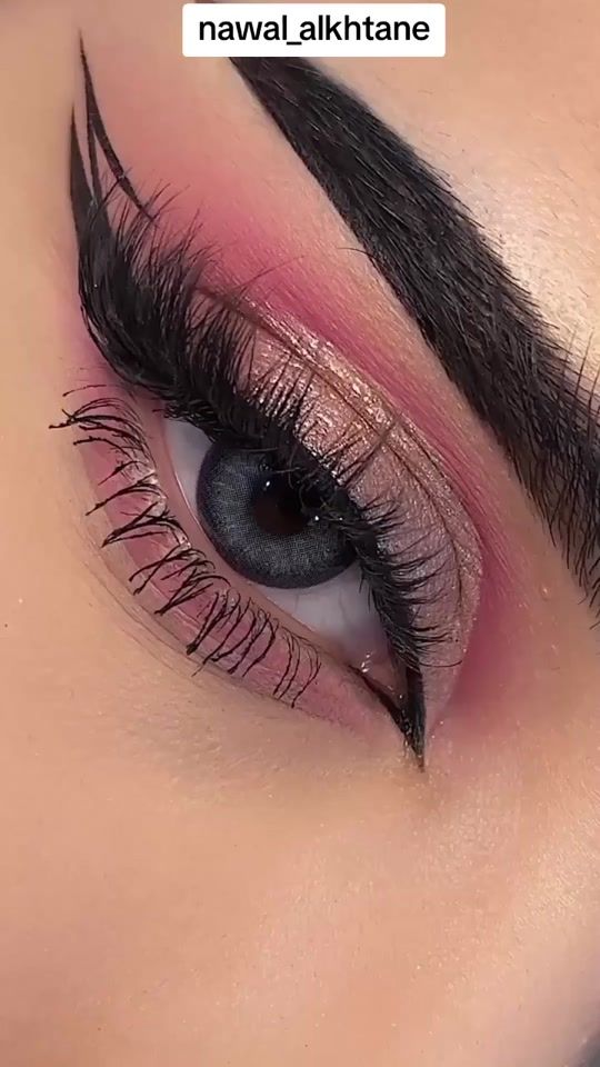 TikTok video thumbnail by nawall_2020