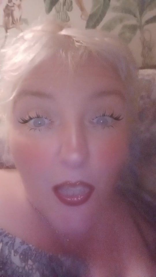 TikTok video thumbnail by sandraaa65000