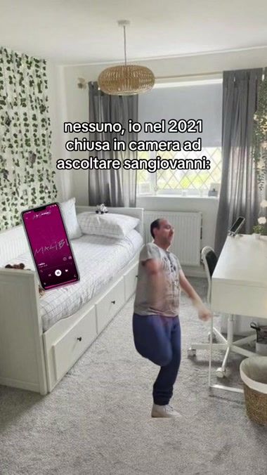 TikTok video thumbnail by disturcomyvita