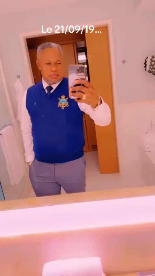 TikTok video thumbnail by willymusheni