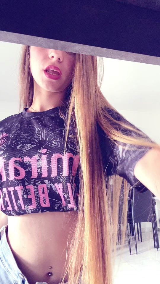 TikTok video thumbnail by _mireiag.c