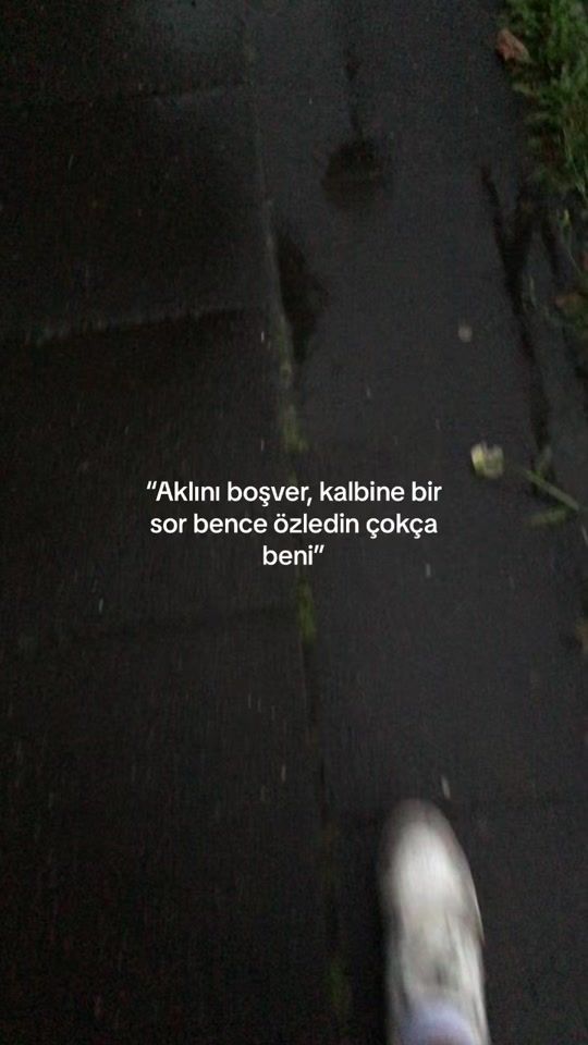 TikTok video thumbnail by omerahmedov7