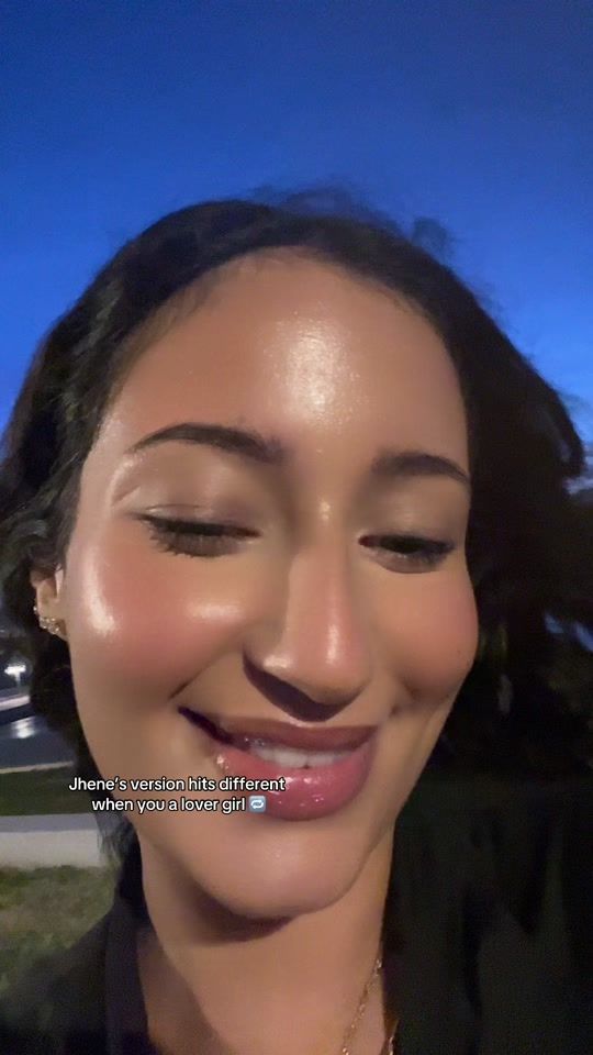 TikTok video thumbnail by zwinahh