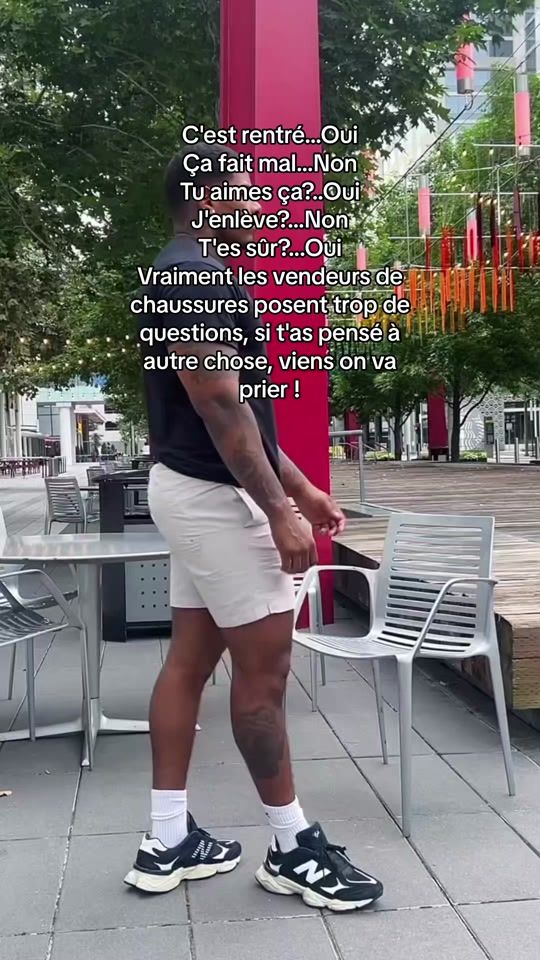 TikTok video thumbnail by jaroblck