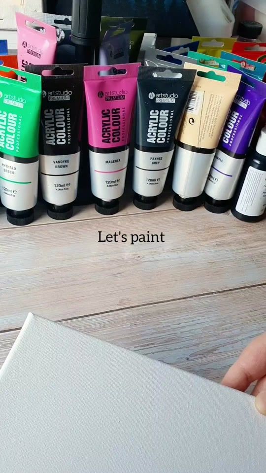 TikTok video thumbnail by artwork_by_s