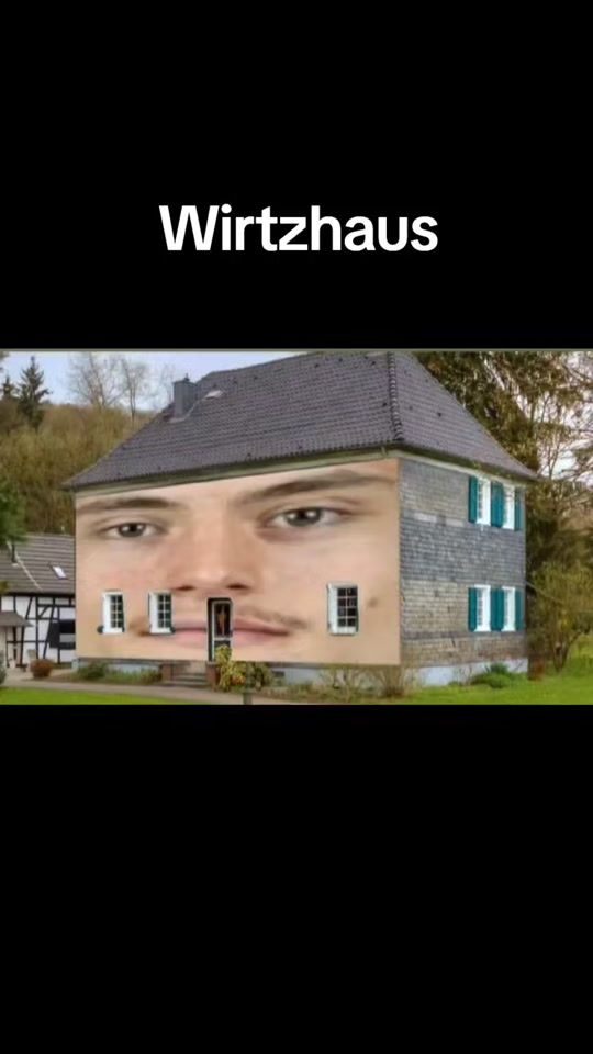 TikTok video thumbnail by realmadrid.4.ever