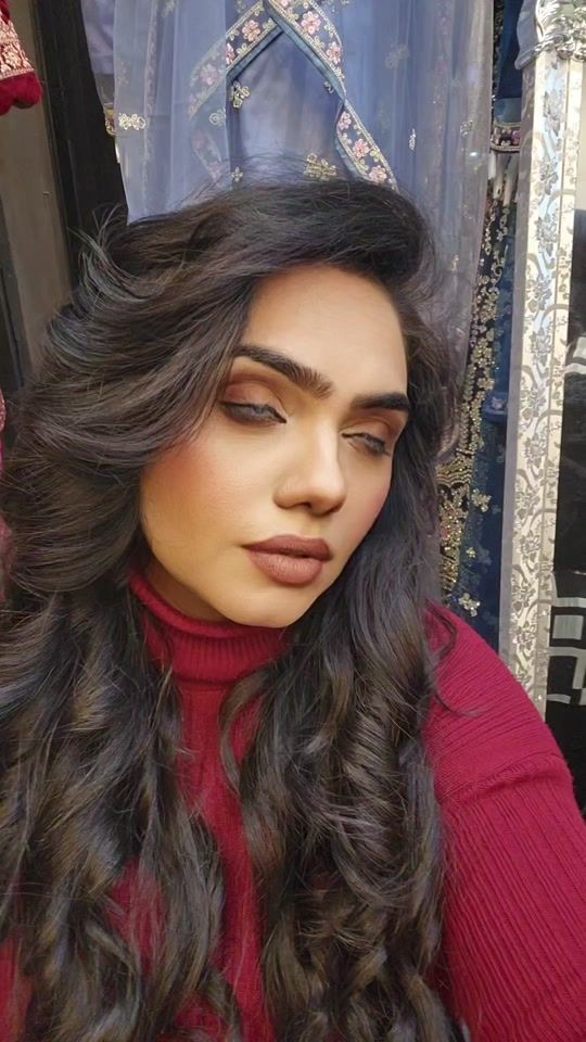 TikTok video thumbnail by missmaheemughal