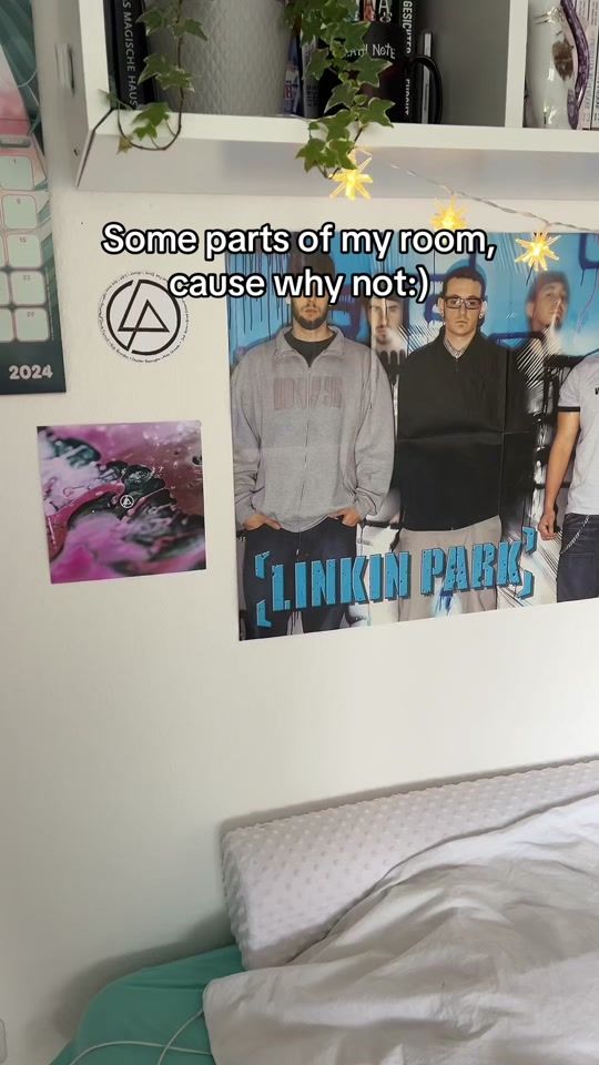 TikTok video thumbnail by tamitomeka