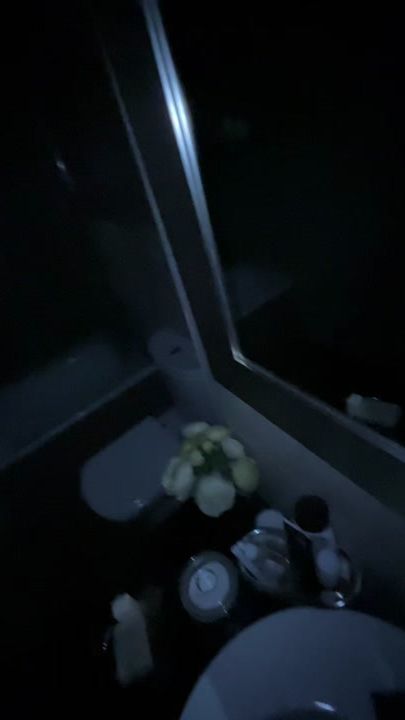 TikTok video thumbnail by mdm666_