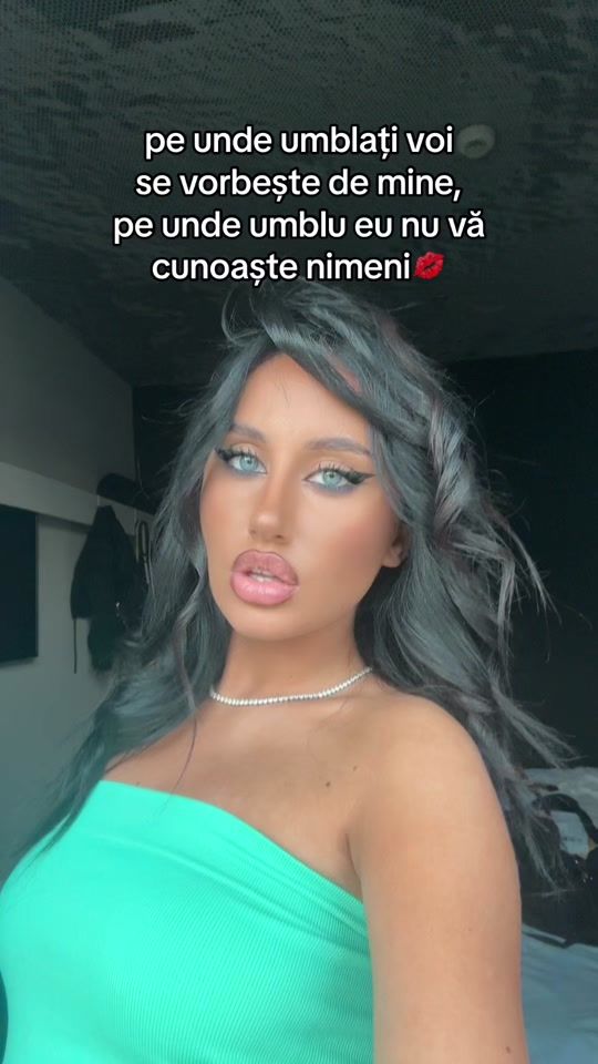 TikTok video thumbnail by rebeccaatoma