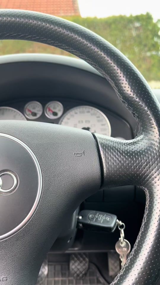 TikTok video thumbnail by c5_2.7_biturbo