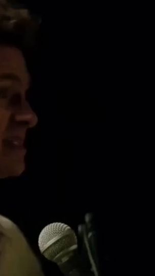 TikTok video thumbnail by voxtekhr