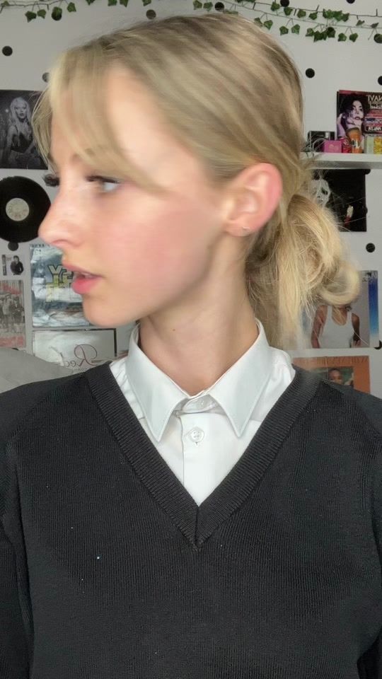TikTok video thumbnail by 1sla_mua7