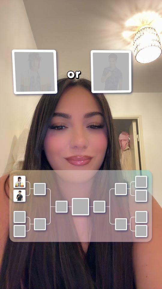 TikTok video thumbnail by nsbeauty13_