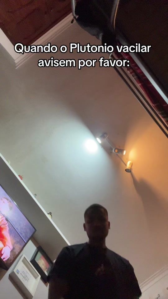 TikTok video thumbnail by digzdala