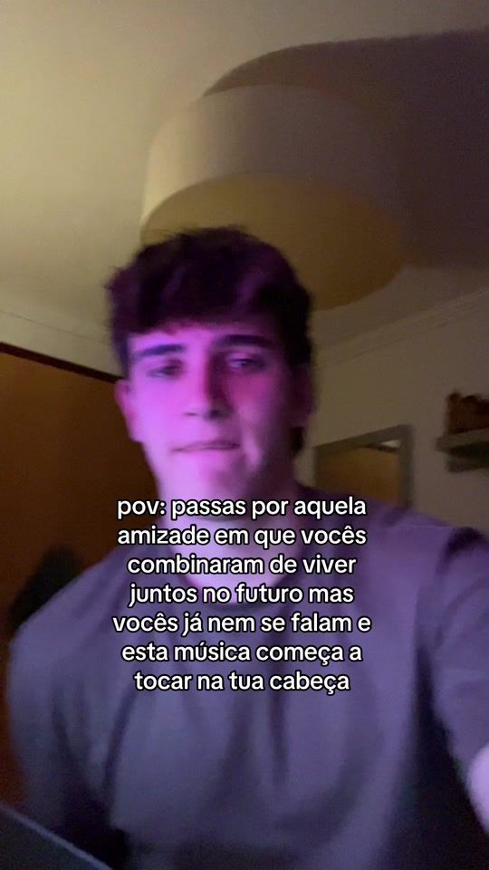 TikTok video thumbnail by chavessz._