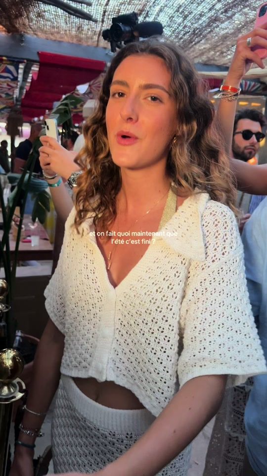 TikTok video thumbnail by emmactld